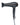 Beurer Hair dryer black,2200 watt - HC 80