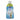 DETERGENT F.BOTTLES DISHES CHICCO 300ML