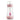 F.BOTTLE PERFECT5 PP GIRL240 MED SIL CL2