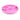 SILICONE DIVIDED PLATE PINK 12M+