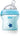 NATURALFEELING FBOTTLE 0M+150ML BLUE COL