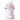 NATURALFEELING FBOTTLE 2M+ 250ML PINKCOL