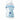 NATURALFEELING FBOTTLE 2M+ 250ML BLUECOL