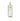 Rilastil Xerolact Cleansing Oil 750 ml غسول ريلاستيل زيرولاكت للوجه والجسم