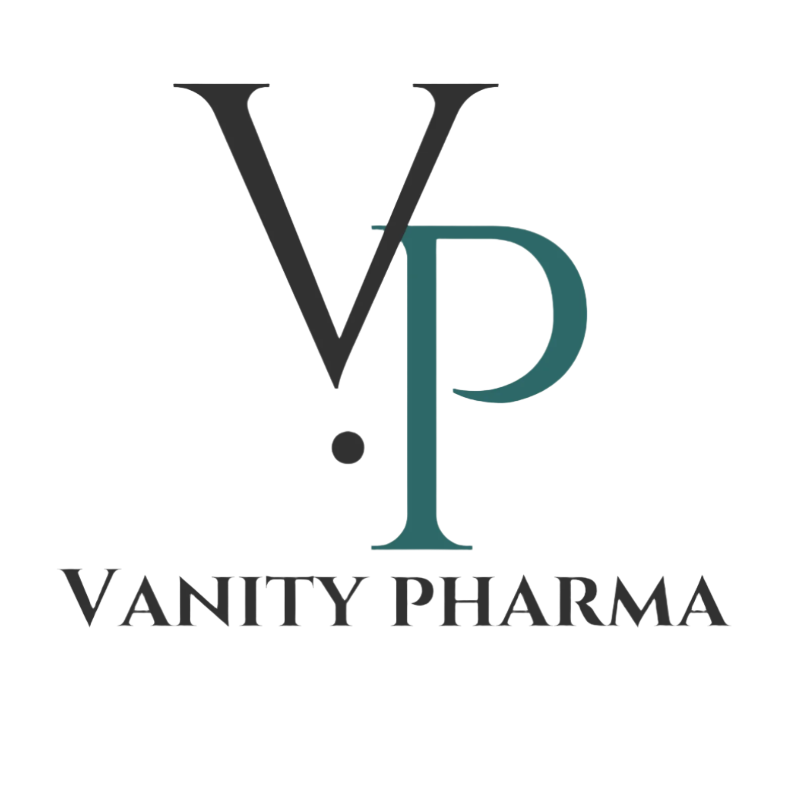 Vanity Pharma