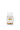 Heliocare 360 Oral Capsules Sunblock