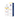 Pharmann Lamelat C